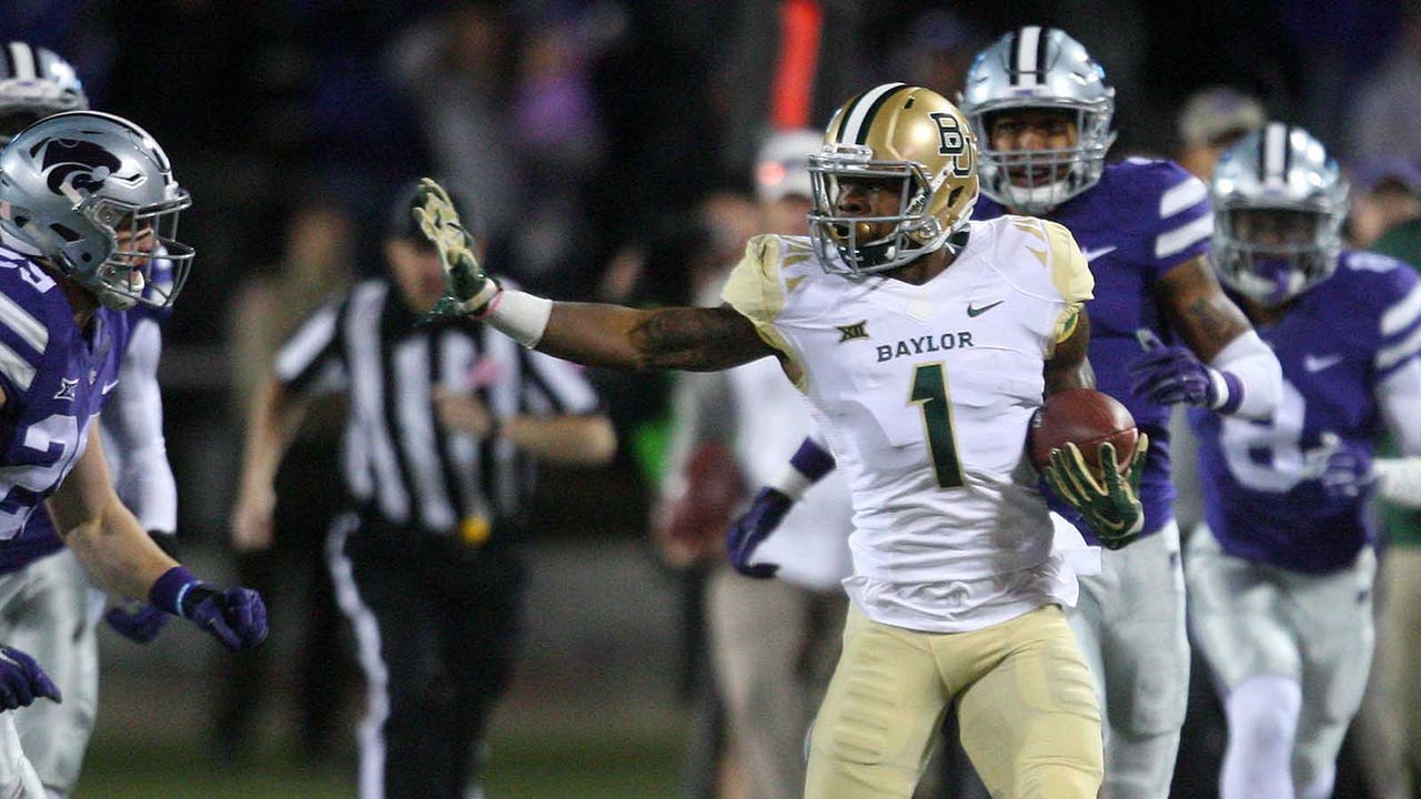 Vikings mock drafts: Post-Senior Bowl edition